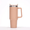 40oz handle cup , Cup corporate gifts , Apex Gift