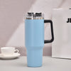40oz handle cup , Cup corporate gifts , Apex Gift