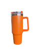 40oz handle cup , Cup corporate gifts , Apex Gift