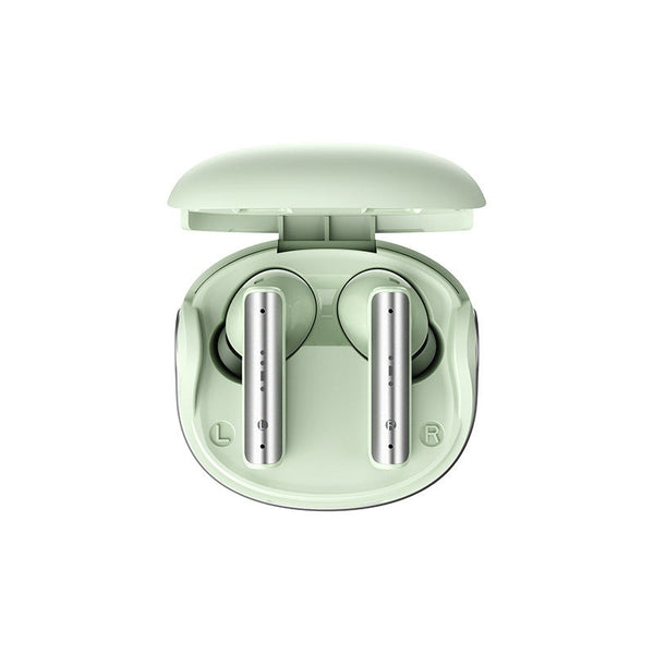 Wireless Bluetooth 5.3 Headset