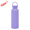 Stainless Steel Insulation Cup