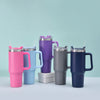 40oz handle cup , Cup corporate gifts , Apex Gift