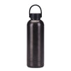 Stainless Steel Insulation Cup