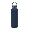 Stainless Steel Insulation Cup
