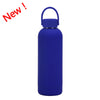 Stainless Steel Insulation Cup