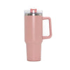 40oz handle cup , Cup corporate gifts , Apex Gift