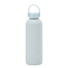 Stainless Steel Insulation Cup