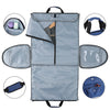 Load image into Gallery viewer, New suit duffel bag