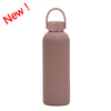 Stainless Steel Insulation Cup