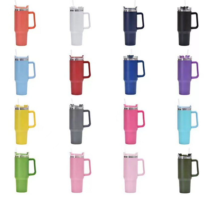 40oz handle cup , Cup corporate gifts , Apex Gift