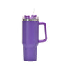40oz handle cup , Cup corporate gifts , Apex Gift