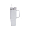 40oz handle cup , Cup corporate gifts , Apex Gift