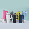 40oz handle cup , Cup corporate gifts , Apex Gift