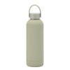 Stainless Steel Insulation Cup