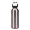 Stainless Steel Insulation Cup