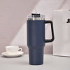 40oz handle cup , Cup corporate gifts , Apex Gift