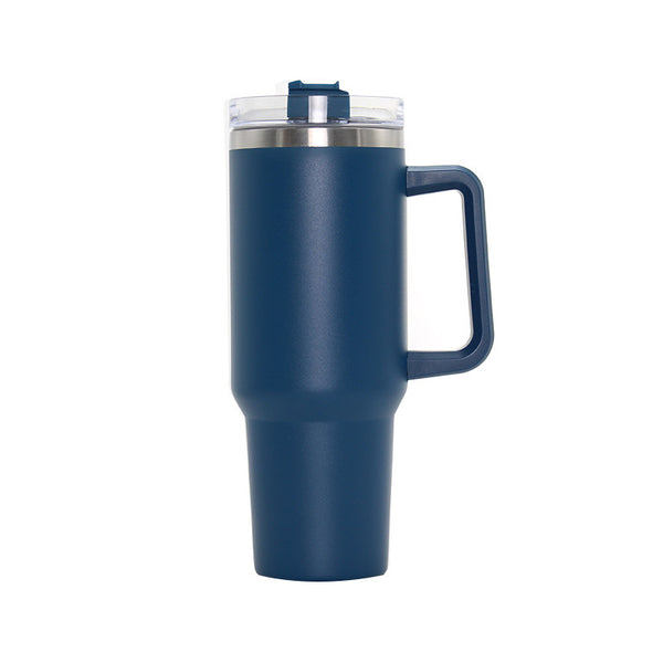40oz handle cup , Cup corporate gifts , Apex Gift