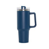 40oz handle cup , Cup corporate gifts , Apex Gift