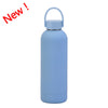 Stainless Steel Insulation Cup