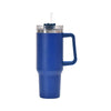 40oz handle cup , Cup corporate gifts , Apex Gift