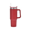 40oz handle cup , Cup corporate gifts , Apex Gift
