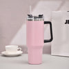 40oz handle cup , Cup corporate gifts , Apex Gift