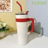 40oz thermos cup , Cup corporate gifts , Apex Gift