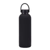 Stainless Steel Insulation Cup