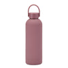 Stainless Steel Insulation Cup
