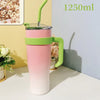 40oz thermos cup , Cup corporate gifts , Apex Gift