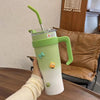 40oz thermos cup , Cup corporate gifts , Apex Gift