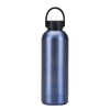 Stainless Steel Insulation Cup