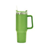 40oz handle cup , Cup corporate gifts , Apex Gift