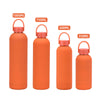 Stainless Steel Insulation Cup