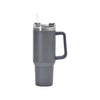 40oz handle cup , Cup corporate gifts , Apex Gift