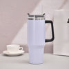 40oz handle cup , Cup corporate gifts , Apex Gift