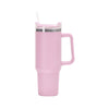 40oz handle cup , Cup corporate gifts , Apex Gift