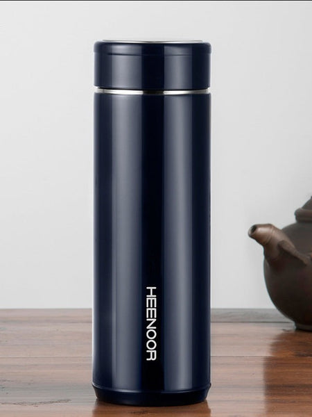 Stainless steel vacuum insulated cup