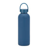 Stainless Steel Insulation Cup