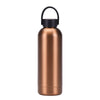 Stainless Steel Insulation Cup