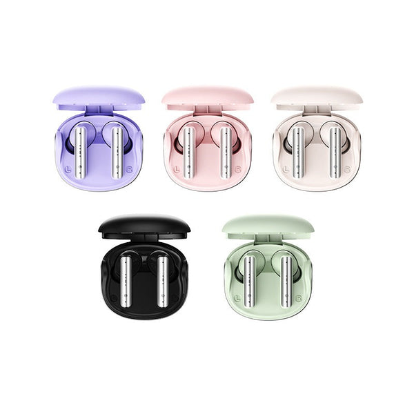 Wireless Bluetooth 5.3 Headset