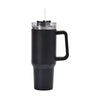 40oz handle cup , Cup corporate gifts , Apex Gift