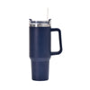 40oz handle cup , Cup corporate gifts , Apex Gift