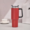 40oz handle cup , Cup corporate gifts , Apex Gift