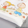 Canvas Tote Bags Bag