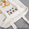 Canvas Tote Bags Bag
