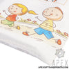 Canvas Tote Bags Bag