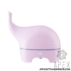 Creative Elephant Aromatherapy Machine /
