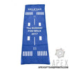 Custom Microfibre Towel , Towel corporate gifts , Apex Gift