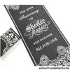 Custom Microfibre Towel , Towel corporate gifts , Apex Gift
